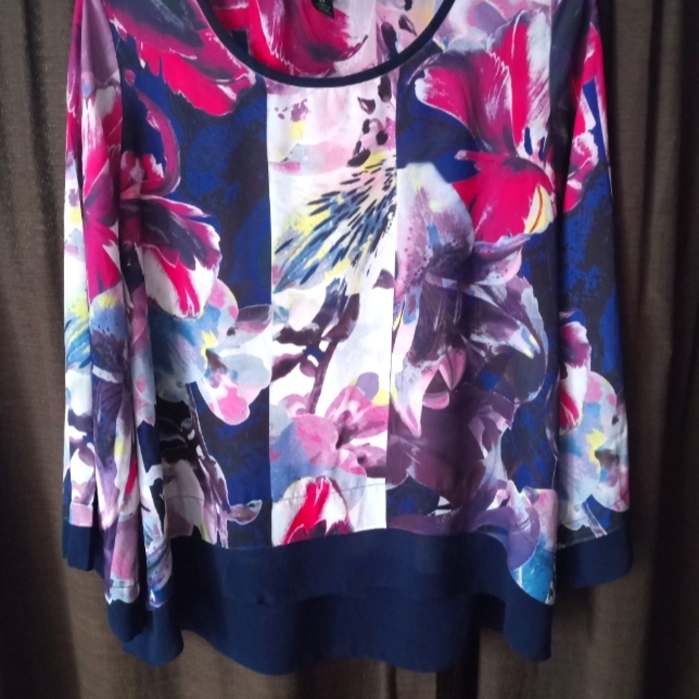 Style & CO. - Picture 2 of 5